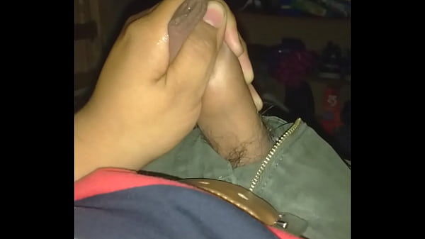 Play MP4 - Mi vergota  caliente