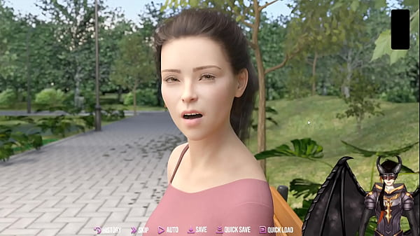 Vtuber Plays_Kings Part 3