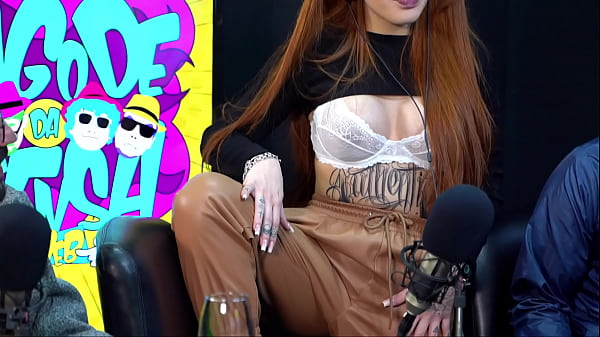 Novinha Te Ensinando A Foder Por Horas Sem Gozar thumbnail