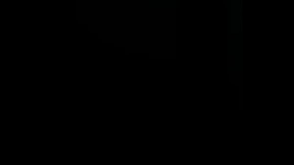 Play MP4 - GOZANDO NA PR&Oacute;PRIA BOCA