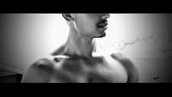 My Cute And Her Hot Bestie Take My Hard Cock | Erotica thumbnail