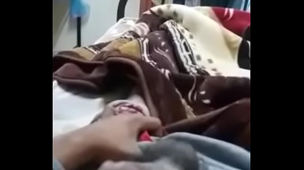 trim.3B7F12C5-E6FB-4A6B-96D4-6C22830D7C43.MOV