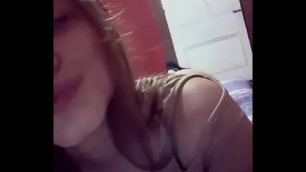 Play MP4 - quiero follar rico me gusta por el culo