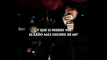 &eacute;pico Papus thumbnail