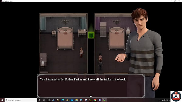 Play MP4 - Lust Epidemic - &lpar;PT 26&rpar; - &lbrace;NLT MEDIA&rcub;