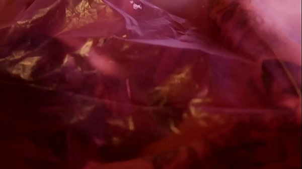 GIOVANA BOMBOM_EM UM_MENAGE LÉSBICO QUENTE COM DUAS GOSTOSAS TATUADAS