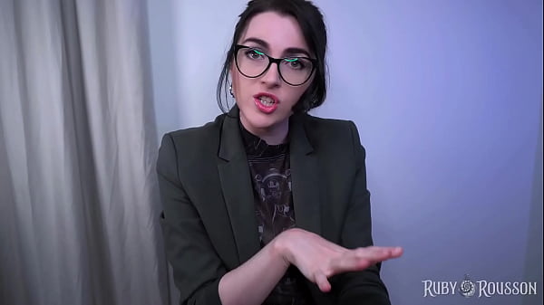 I hope you&rsquo;ve saved up a load of cum for me