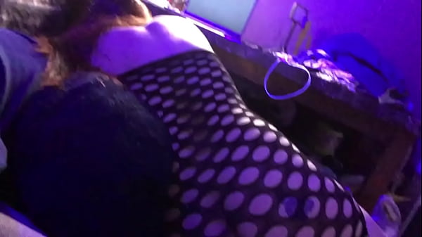 Maintenance night to my body hehehe