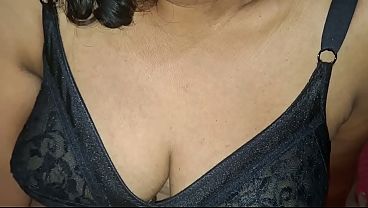 My neighbor milf Hottest video