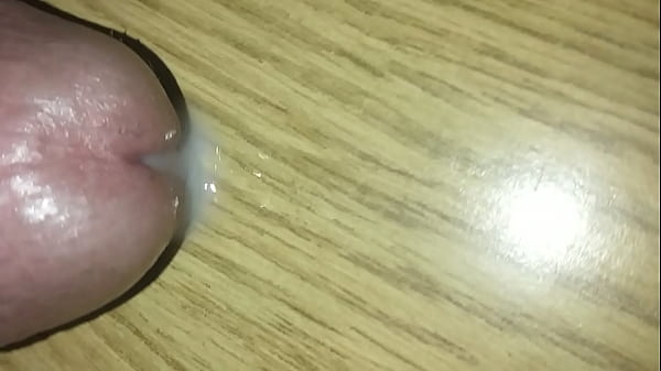 Play MP4 - Jerking off 19