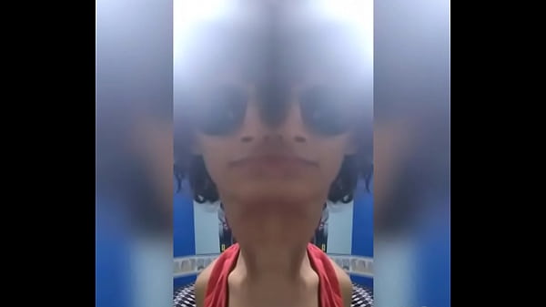 Play MP4 - tesuda embrazando no despacito 2 gostoso