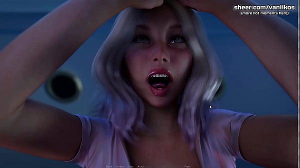 Play MP4 - Depraved Awakening &vert; Hot blonde stepdaughter teen with a hot ass gets some anal sex from stepdad &vert; My sexiest gameplay moments &vert; Part &num;15