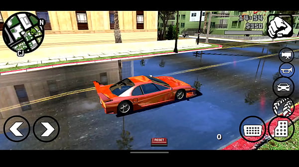 Nonton Gr&aacute;ficos Ultras thumbnail