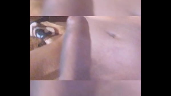 Video para que realmente conozcan como soy y obvio q conozcan una parte de mi moderadamente 