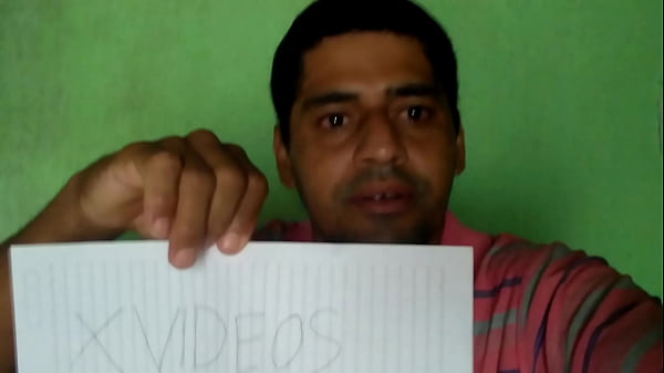 V&iacute_deo de verifica&ccedil_&atilde_o
