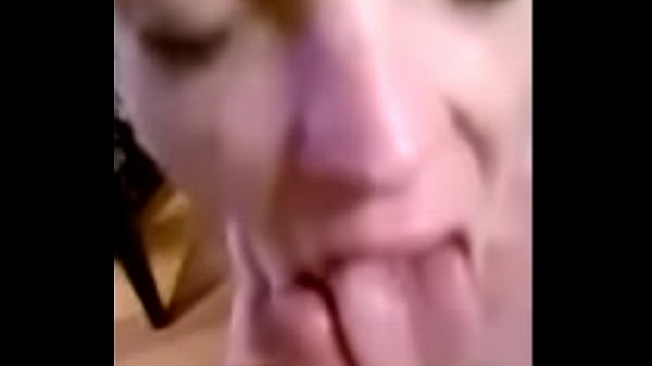 Nonton Editedvideo (3) thumbnail