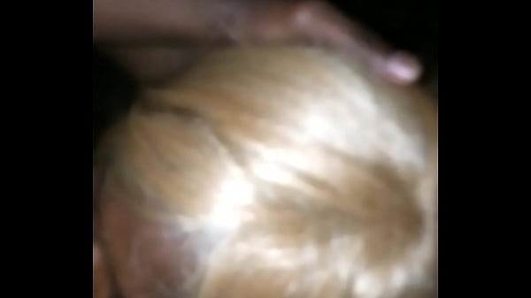 trim.8C473EEC-A729-4457-BB98-2673E67E59B1.MOV 