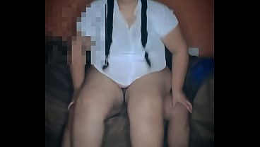 Hermanastra thumbnail
