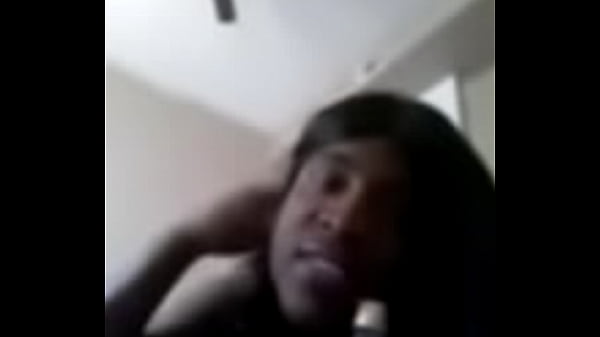 MOV 20160615 025944 5 