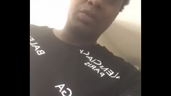 Play MP4 - Verification video