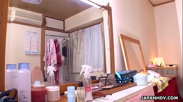 Play MP4 - Stripper getting real hardcore on the dance floor