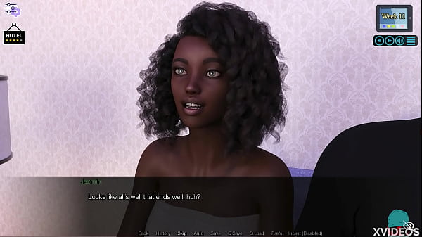 Play MP4 - SUNSHINE LOVE &num;459 &bull; Her tight slit welcomes his hard cock