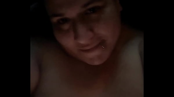 Nonton I'm Here Waiting Just For You To Come Ravish Me ... Tattedbbw877 thumbnail