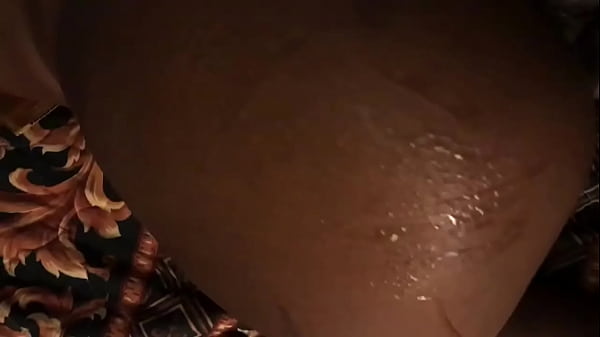 Nonton Yunggawd3yu Kno Dat thumbnail