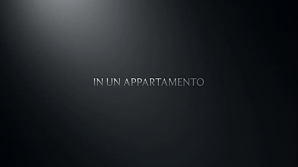 La vicina chiede un favore