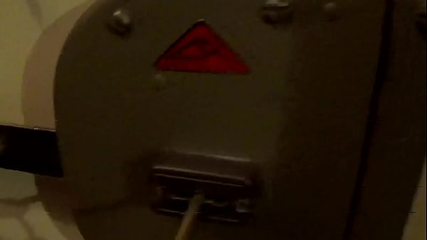 La vicina chiede un favore