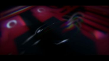 Nonton Haitian Fresh Gets A Sloppy Dick-sucking And Rimjob From Alice Pink! thumbnail