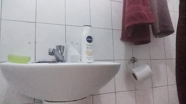 Gozando para cintia_gata 2019