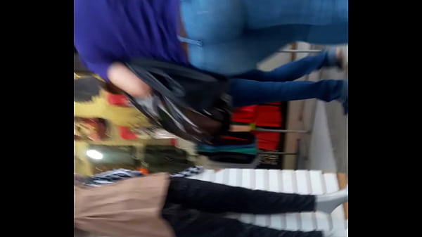 Otro m&aacute;s De Monterrey 