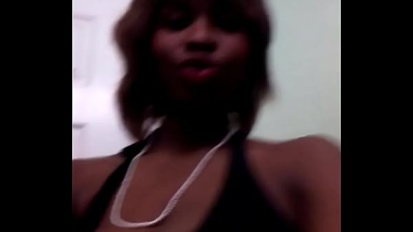 Tristina atk in Los Angeles 