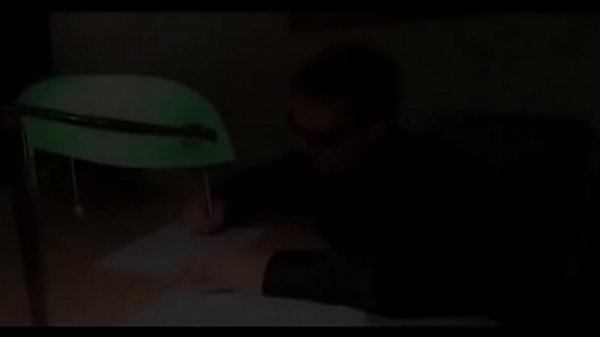 Nonton Big Tits Hairy Milf Gets Pov 15 thumbnail