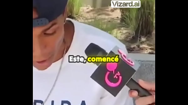 La clave de mi &eacute;xito en dise&ntilde;o gr&aacute;fico #atrevidoypegajoso #familia #f&eacute; #chiclenoticias #elchicletv #actitud #apoyo #es 