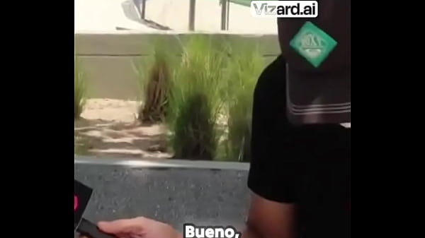 Nonton La Clave De Mi &eacute;xito En Dise&ntilde;o Gr&aacute;fico #atrevidoypegajoso #familia #f&eacute; #chiclenoticias #elchicletv #actitud #apoyo #es... thumbnail