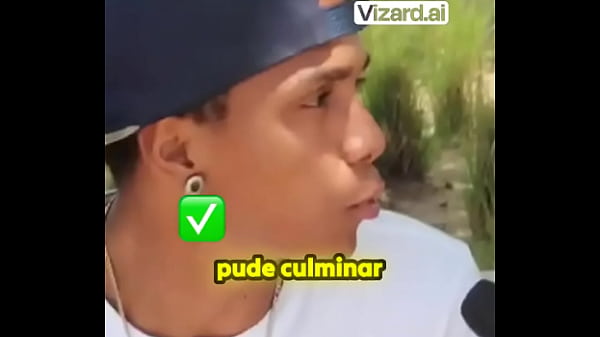 La clave de mi &eacute;xito en dise&ntilde;o gr&aacute;fico #atrevidoypegajoso #familia #f&eacute; #chiclenoticias #elchicletv #actitud #apoyo #es 