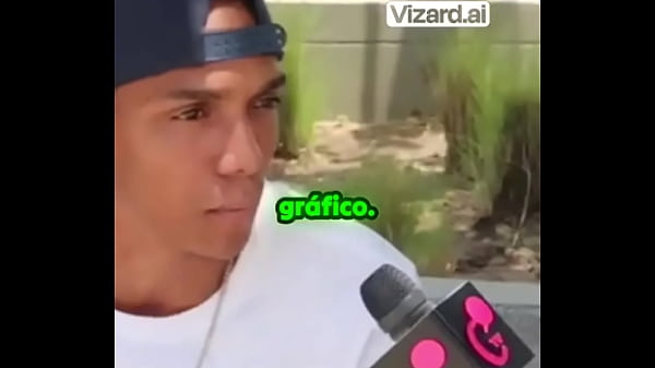 La Clave De Mi &eacute;xito En Dise&ntilde;o Gr&aacute;fico #atrevidoypegajoso #familia #f&eacute; #chiclenoticias #elchicletv #actitud #apoyo #es... thumbnail