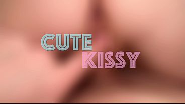 Nonton Her Tight Pussy Rides His Cock So Beautiful, Big Cumshot Is Inevitable thumbnail