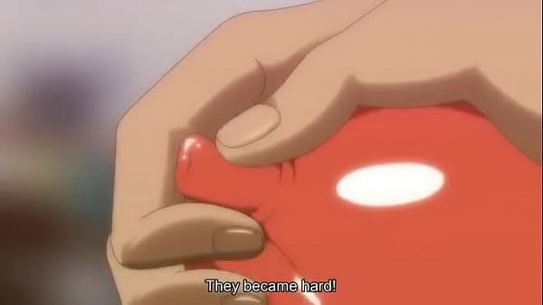 Hard japanese cartoon sex black cock in pussy