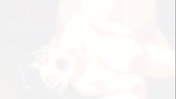 Hard japanese cartoon sex black cock in pussy 