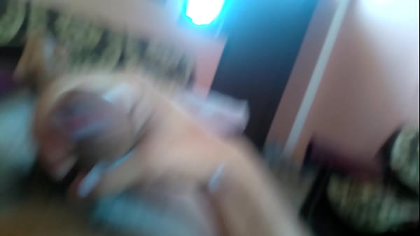 Play MP4 - Cum for girls