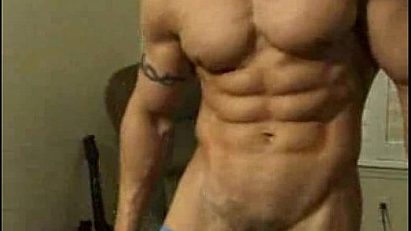 Webcam 4 Gay - http://hotnakedmen.net/chat 