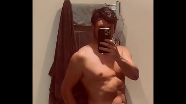 Nonton Morning - Fancy A Fling With The Boy Next Door ...#boynextdoor #fitboy #gay #pornstar #daddy thumbnail