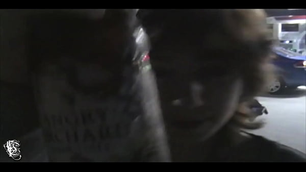 Yeah i know xav and phresh 