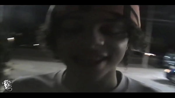 Yeah i know xav and phresh 