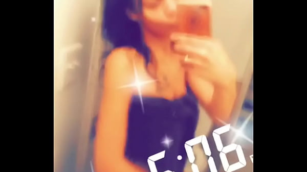 Nonton 5e502612-abee-4a63-a7ab-ab71f0c3f87f.mov thumbnail