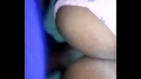 Play MP4 - Big dick smashing pussy