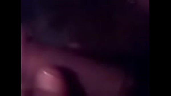 en un dia de fiesta[1]